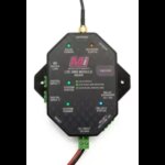Micro Instruments 4G LTE SMS Module | MI-SMS-MOD