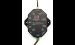 Micro Instruments 4G LTE SMS Module | MI-SMS-MOD