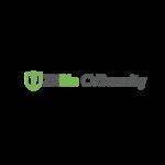 ZKTeco ZKBioCV Access Control Software | ZKSOF0175