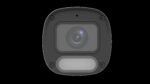 Uniview UNV 4MP Owlview Wise-ISP Fixed Warm Light Bullet IP Camera 4mm | IPC2314LE-ADF40K-WP-L - Image 2