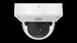 Uniview UNV 6MP ColorHunter Motorized Dome IP Camera 2.7-13.5mm | IPC3236SB-ADZKM-DL-I1