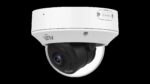 Uniview UNV 6MP ColorHunter Motorized Dome IP Camera 2.7-13.5mm | IPC3236SB-ADZKM-DL-I1 - Image 2