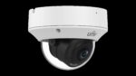 Uniview UNV 6MP ColorHunter Motorized Dome IP Camera 2.7-13.5mm | IPC3236SB-ADZKM-DL-I1 - Image 3