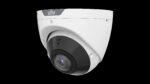 Uniview UNV 8MP OmniView Dome IP Camera 180° | IPC3608SB-ADF16KM-I0 - Image 2