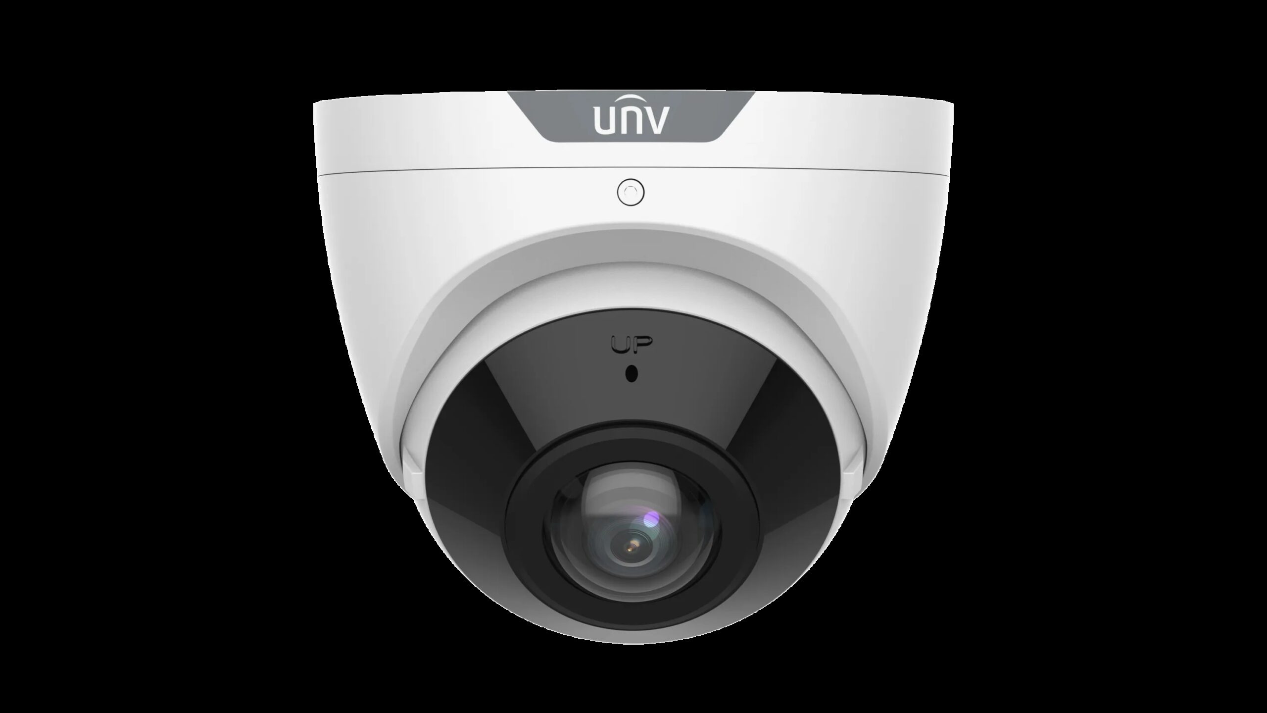 Uniview UNV 8MP OmniView Dome IP Camera 180° | IPC3608SB-ADF16KM-I0 Uniview UNV 8MP OmniView Dome IP Camera 180° | IPC3608SB-ADF16KM-I0