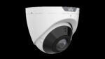 Uniview UNV 8MP OmniView Dome IP Camera 180° | IPC3608SB-ADF16KM-I0 - Image 3