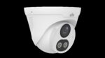 Uniview UNV 8MP Dual Light ColorHunter Turret IP Camera 4mm | IPC3618LE-ADF28KC-DL - Image 3