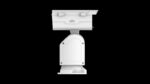 Uniview UNV 4MP Thermal & Optical Dual Spectrum Positioning System | TIC7626EL-GAF75-4X56-VH1 - Image 4