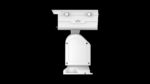 Uniview UNV 4MP Thermal & Optical Dual Spectrum Positioning System | TIC7626EL-GAF75-4X56-VH1 - Image 5