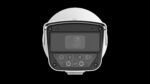 Uniview UNV 8MP LPR/ANPR Motorized Bullet IP Camera 8-32mm | IPS-HC268@HDX4-IR-I1 - Image 2