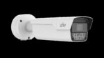 Uniview UNV 8MP LPR/ANPR Motorized Bullet IP Camera 8-32mm | IPS-HC268@HDX4-IR-I1 - Image 3