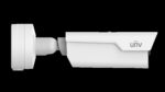 Uniview UNV 8MP LPR/ANPR Motorized Bullet IP Camera 8-32mm | IPS-HC268@HDX4-IR-I1 - Image 4
