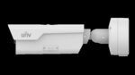 Uniview UNV 8MP LPR/ANPR Motorized Bullet IP Camera 8-32mm | IPS-HC268@HDX4-IR-I1 - Image 5