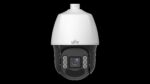 Uniview UNV 4MP ColorHunter Motorized PTZ IP Camera 4.5–148.5mm (33 x Optical Zoom) | IPC6624SR-X33-VH2 - Image 2