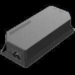 Grandstream Enterprise 2.5G 48V 15W PoE Adapter | GS-POE15W-MG