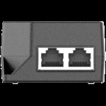 Grandstream Enterprise 2.5G 48V 15W PoE Adapter | GS-POE15W-MG - Image 3