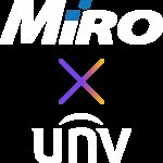 Uniview UNV 2MP ColorHunter OwlView Fixed Bullet IP Camera 4mm | IPC2312LE-ADF40KM-WP - Image 6