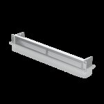Ubiquiti Rack Mount Vented Panel, 2U | UACC-Rack-Panel-Vented-2U - Image 7