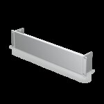 Ubiquiti Rack Mount Vented Panel, 2U | UACC-Rack-Panel-Vented-2U - Image 8