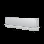 Ubiquiti Rack Mount Vented Panel, 2U | UACC-Rack-Panel-Vented-2U - Image 9