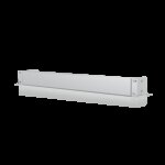 Ubiquiti Rack Mount Vented Panel, 2U | UACC-Rack-Panel-Vented-2U - Image 3