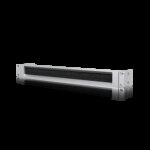 Ubiquiti Rack Mount Brush Panel | UACC-Rack-Panel-Brush-1U - Image 7