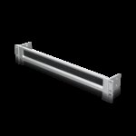 Ubiquiti Rack Mount Brush Panel | UACC-Rack-Panel-Brush-1U - Image 8