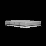 Ubiquiti UniFi Protect UNVR G2 | UVC-UNVR-G2