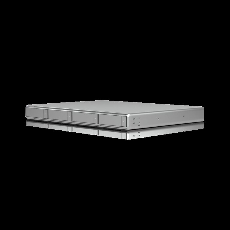 Ubiquiti UniFi Protect UNVR G2 | UVC-UNVR-G2