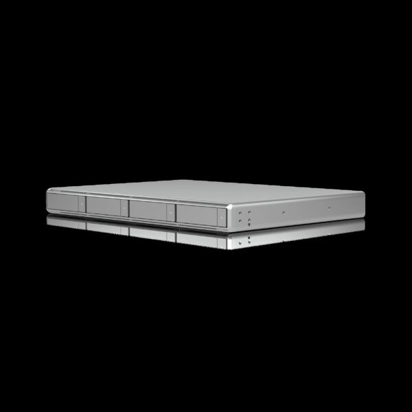 Ubiquiti UniFi Protect UNVR G2 | UVC-UNVR-G2