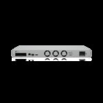 Ubiquiti UniFi Protect UNVR G2 | UVC-UNVR-G2 - Image 5