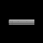 Ubiquiti UniFi Protect UNVR G2 | UVC-UNVR-G2 - Image 4
