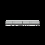 Ubiquiti UniFi Protect UNVR G2 | UVC-UNVR-G2 - Image 3