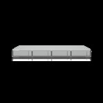 Ubiquiti UniFi Protect UNVR G2 | UVC-UNVR-G2 - Image 2