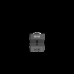 Ubiquiti UniFi G6 Pro Entry | UVC-G6-Pro-Entry - Image 9