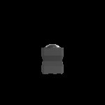 Ubiquiti UniFi G6 Pro Entry | UVC-G6-Pro-Entry - Image 8