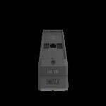 Ubiquiti UniFi G6 Pro Entry | UVC-G6-Pro-Entry - Image 4