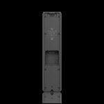 Ubiquiti UniFi G6 Pro Entry | UVC-G6-Pro-Entry - Image 5