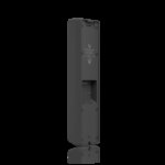 Ubiquiti UniFi G6 Pro Entry | UVC-G6-Pro-Entry - Image 6