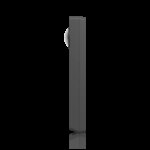 Ubiquiti UniFi G6 Pro Entry | UVC-G6-Pro-Entry - Image 7