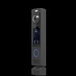 Ubiquiti UniFi G6 Pro Entry | UVC-G6-Pro-Entry