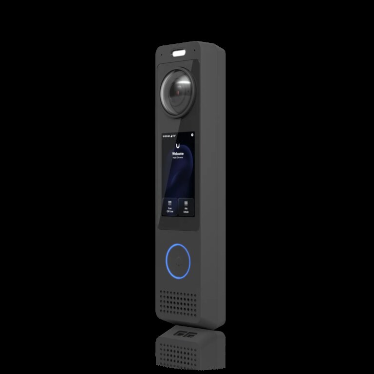 Ubiquiti UniFi G6 Pro Entry | UVC-G6-Pro-Entry