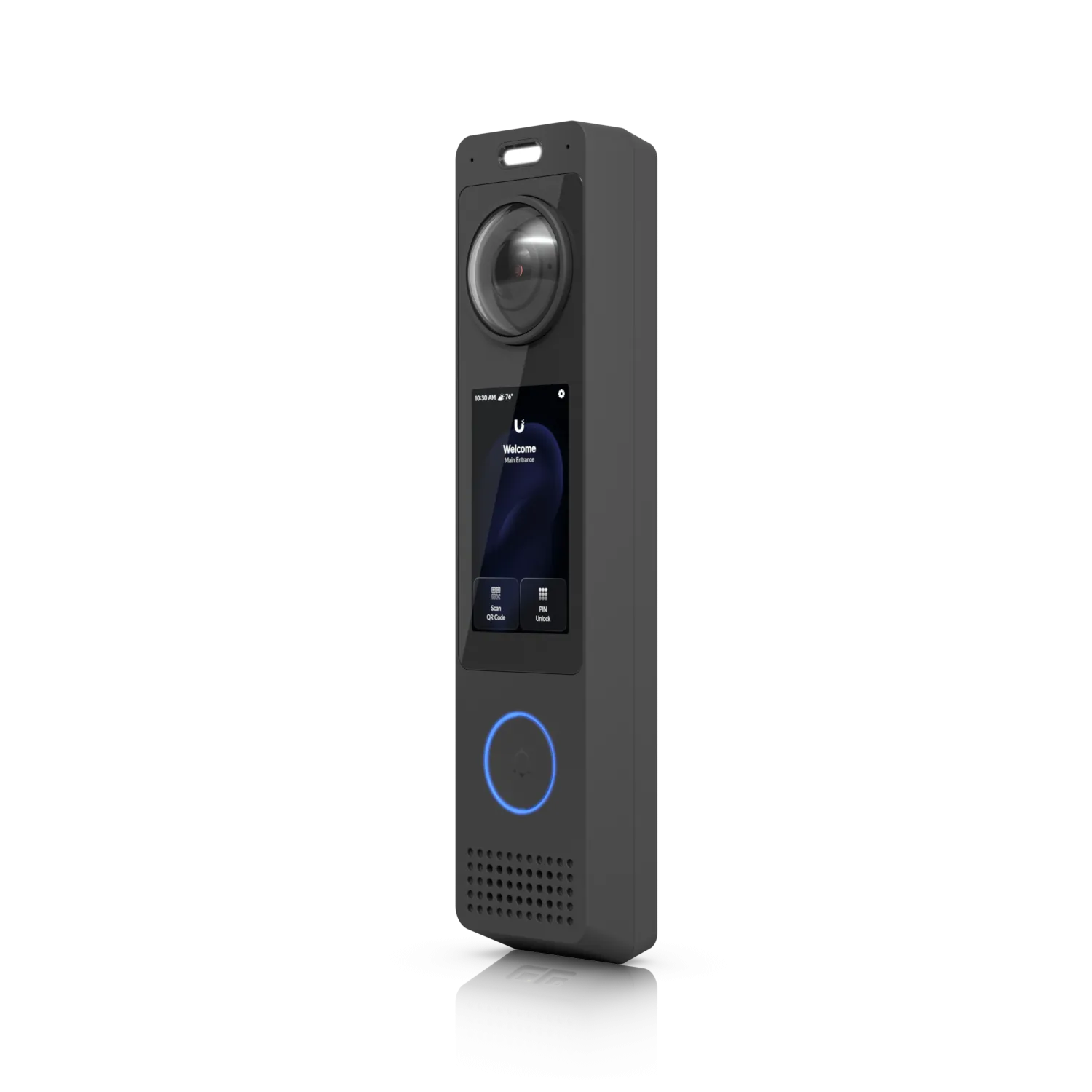 Ubiquiti UniFi G6 Pro Entry | UVC-G6-Pro-Entry Ubiquiti UniFi G6 Pro Entry | UVC-G6-Pro-Entry