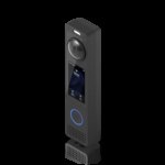 Ubiquiti UniFi G6 Pro Entry | UVC-G6-Pro-Entry - Image 3