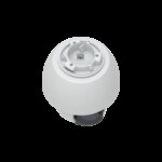 Ubiquiti UniFi Protect AI PTZ 4K PoE++ IP Camera White | UVC-AI-PTZ-W - Image 5