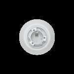 Ubiquiti UniFi Protect AI PTZ 4K PoE++ IP Camera White | UVC-AI-PTZ-W - Image 6