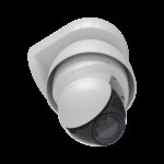 Ubiquiti UniFi Protect AI PTZ 4K PoE++ IP Camera White | UVC-AI-PTZ-W - Image 3