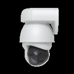Ubiquiti UniFi Protect AI PTZ 4K PoE++ IP Camera White | UVC-AI-PTZ-W