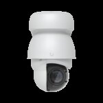 Ubiquiti UniFi Protect AI PTZ 4K PoE++ IP Camera White | UVC-AI-PTZ-W - Image 4