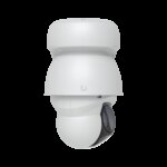Ubiquiti UniFi Protect AI PTZ 4K PoE++ IP Camera White | UVC-AI-PTZ-W - Image 7